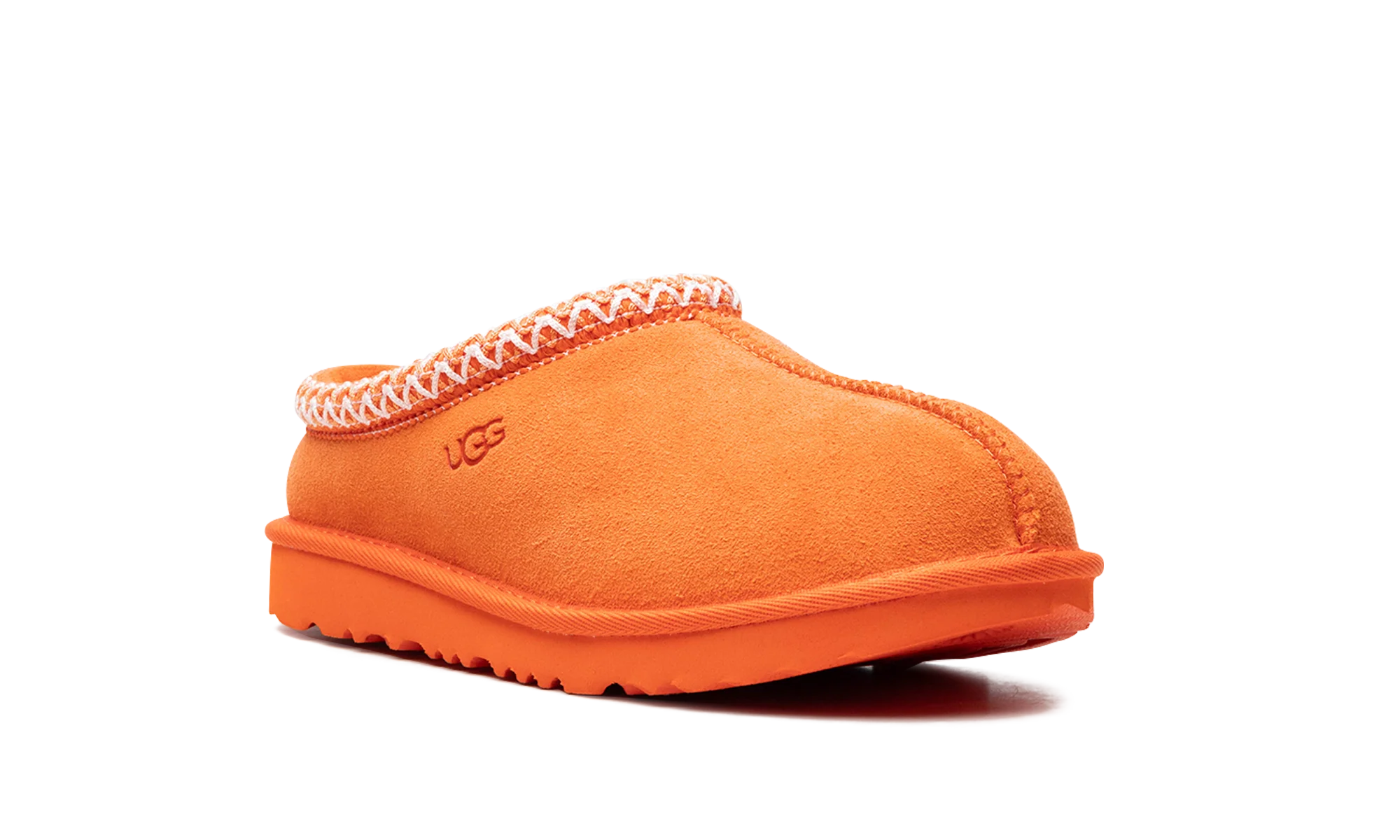 Tasman II GS "Red" 1019066K OGS