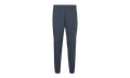 Enhance Synchronism Pant 3.0 "Uniform Grey" FOA400164 25N