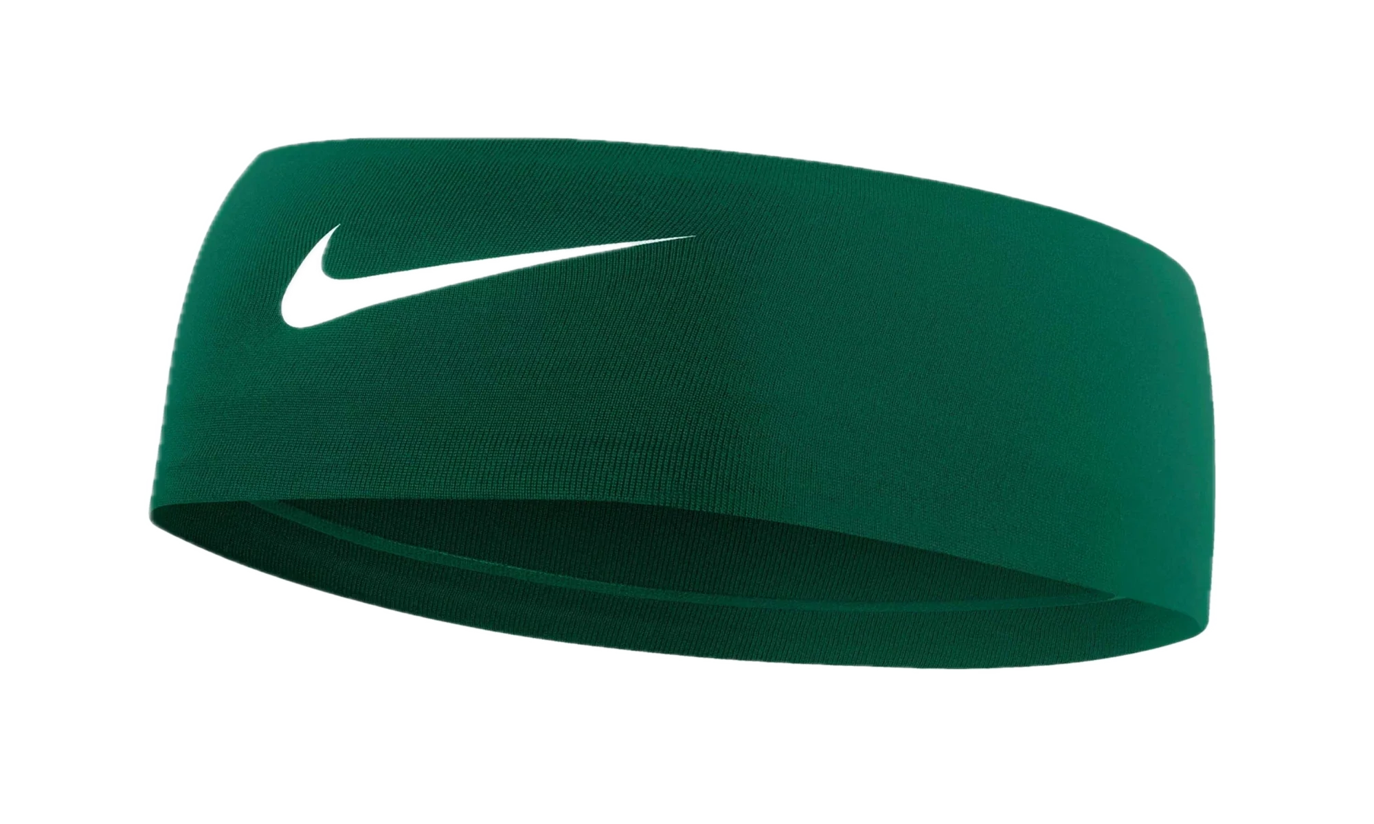 FURY HEADBAND 2.0 "Gorge Green / White" N.000.2528.319