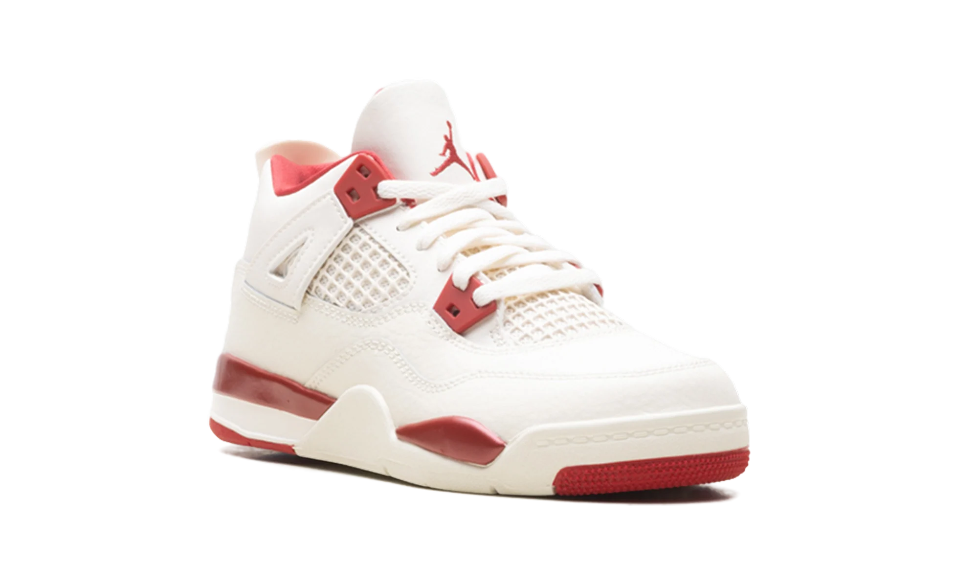 Air Jordan 4 PS "Valentine's Day" HV4385 108