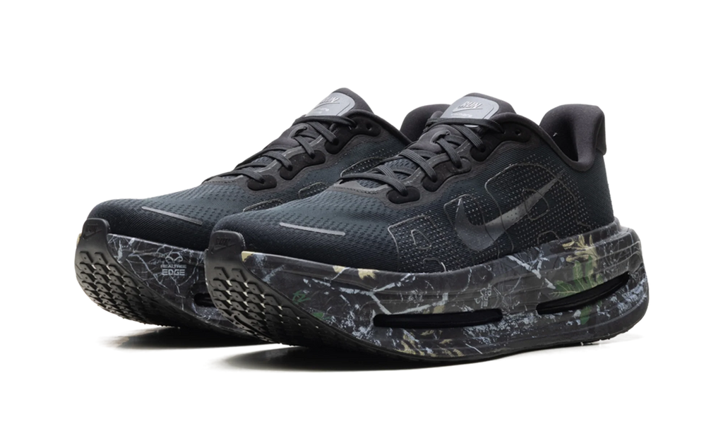 Nike Vomero Premium "Realtree Camo" IO7325 001