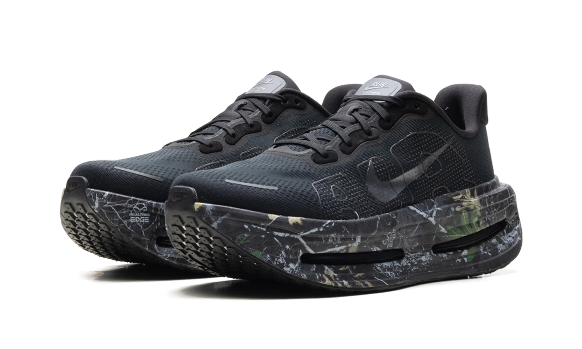 Nike Vomero Premium "Realtree Camo" IO7325 001