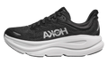Bondi 9 WIDE "Black White" 1162013 BWHT WIDE