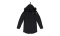 Black / Black Original Stirling Parka "Black / Black" MSK MOTW 0035