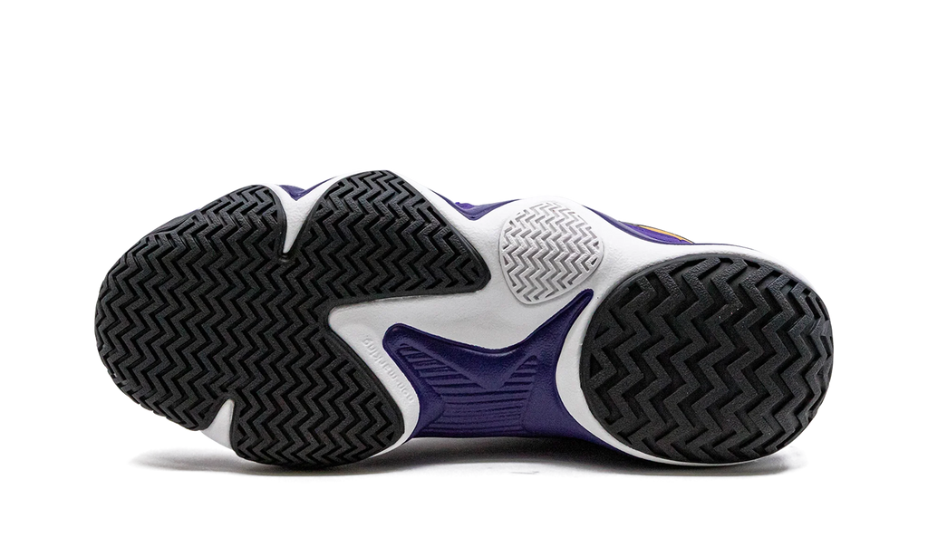 CRAZY 97 "Dunk Contest" GY4520