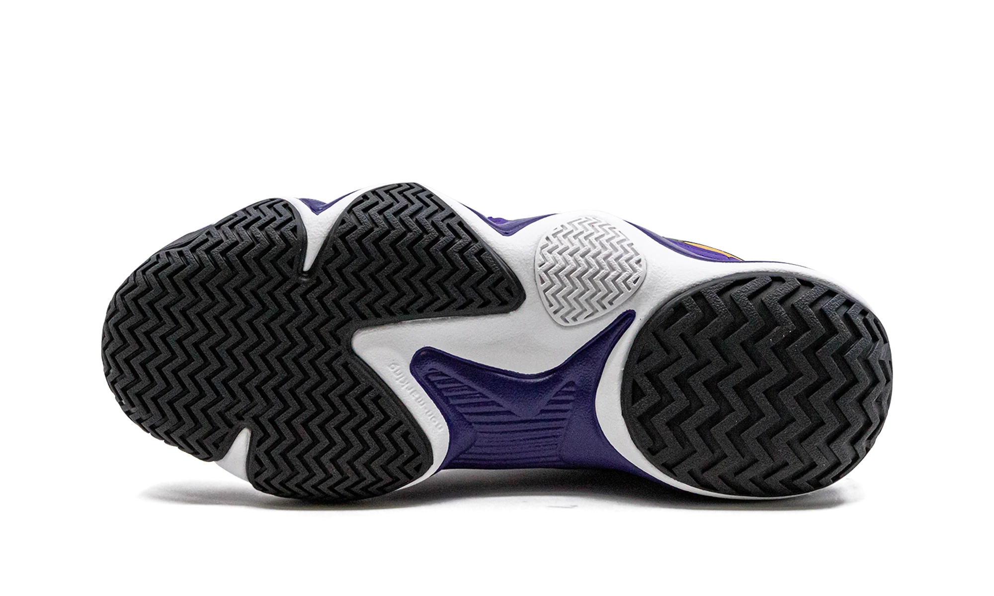 CRAZY 97 "Dunk Contest" GY4520