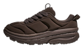 One Bondi B3LS "Marni Bracken" 1170631 BRKN