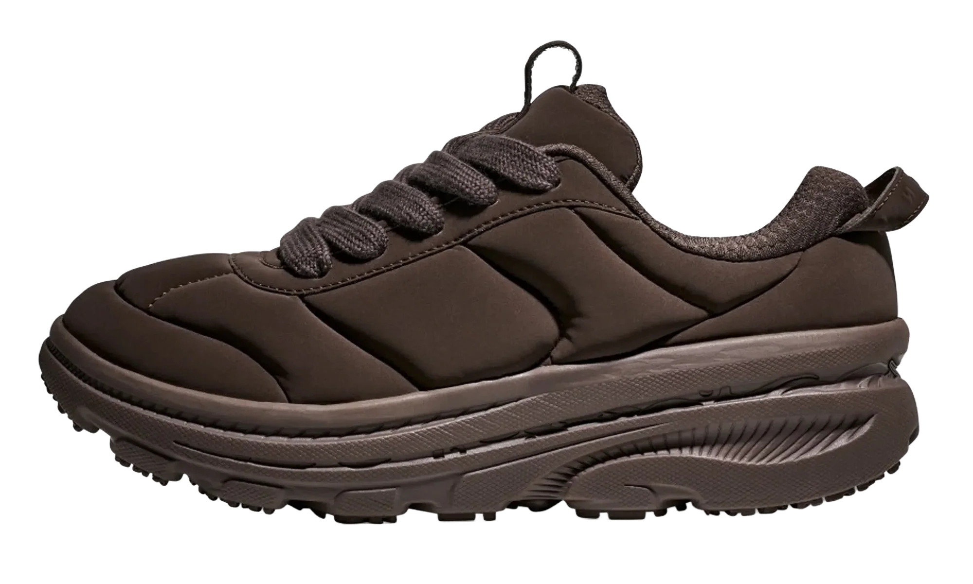 One Bondi B3LS "Marni Bracken" 1170631 BRKN