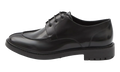 Lino Derby "Black" 838195AAEHH 1000