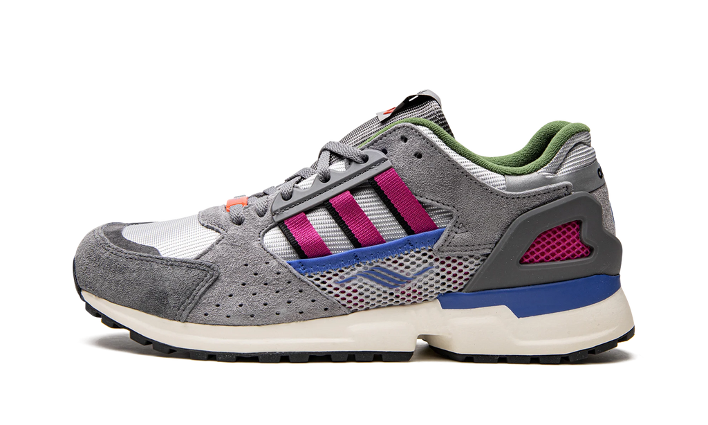 Consortium ZX 10000C "Game Overkill" G26252