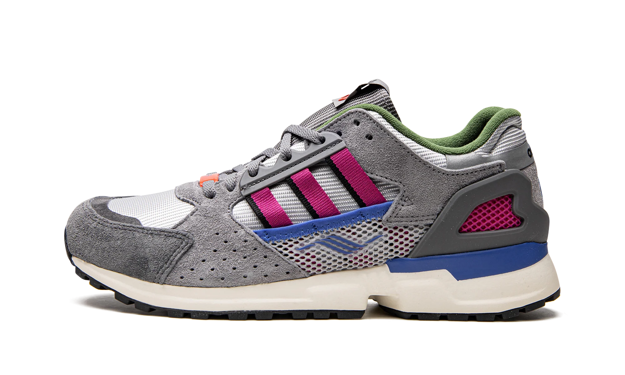 Consortium ZX 10000C "Game Overkill" G26252