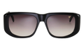 Bully Acetate "Black / Gray Gradient" MPBY2 0002 3B2