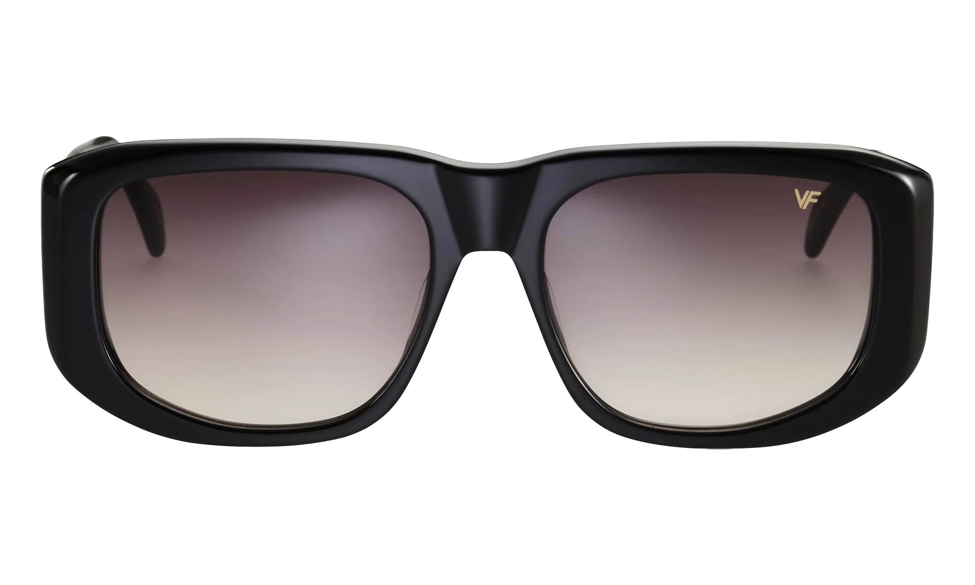 Bully Acetate "Black / Gray Gradient" MPBY2 0002 3B2