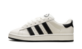Campus 00s "White Black" IF8761
