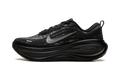 Vomero Plus "Black / Dark Smoke Grey / Anthracite / Metallic Dark Grey" IM3985 001