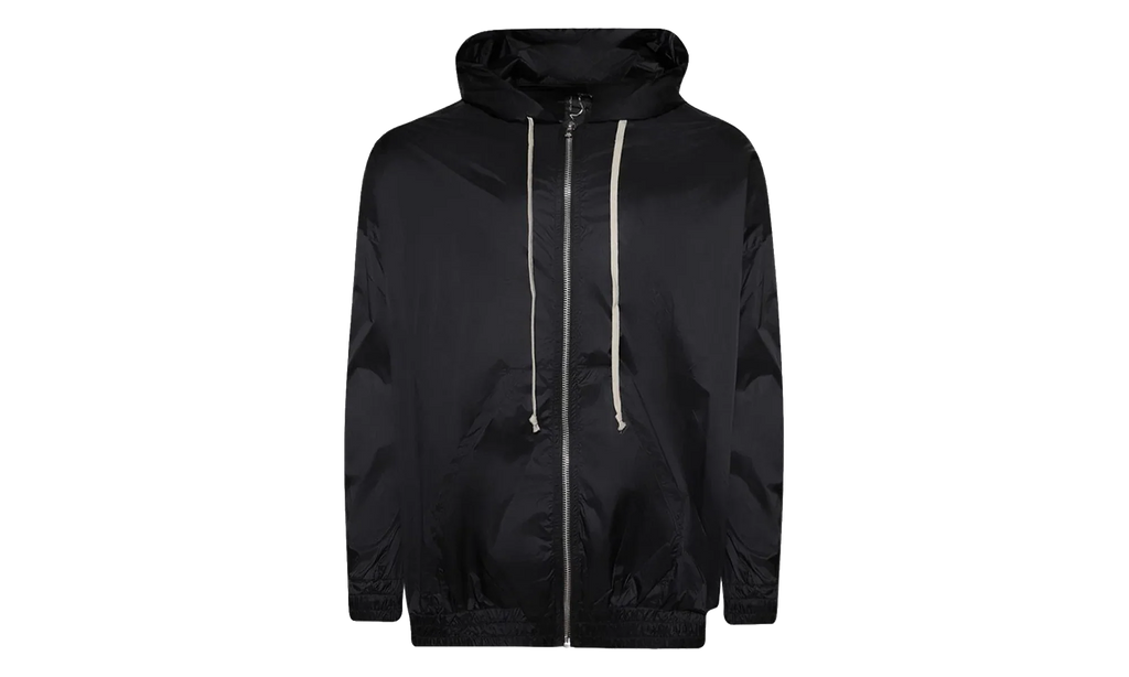 Champion Edition Jumbo Jason's Hoodie "Black" CM01E1661CHNY