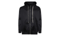 Champion Edition Jumbo Jason's Hoodie "Black" CM01E1661CHNY