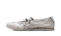 Mexico 66 TGRS WMNS "Oyster Grey" 1182A705 020