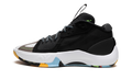 Zoom Separate "Multicolor" DH0249 030