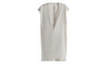 Dylan T-Shirt "Pearl" RU02E1157 UC 08