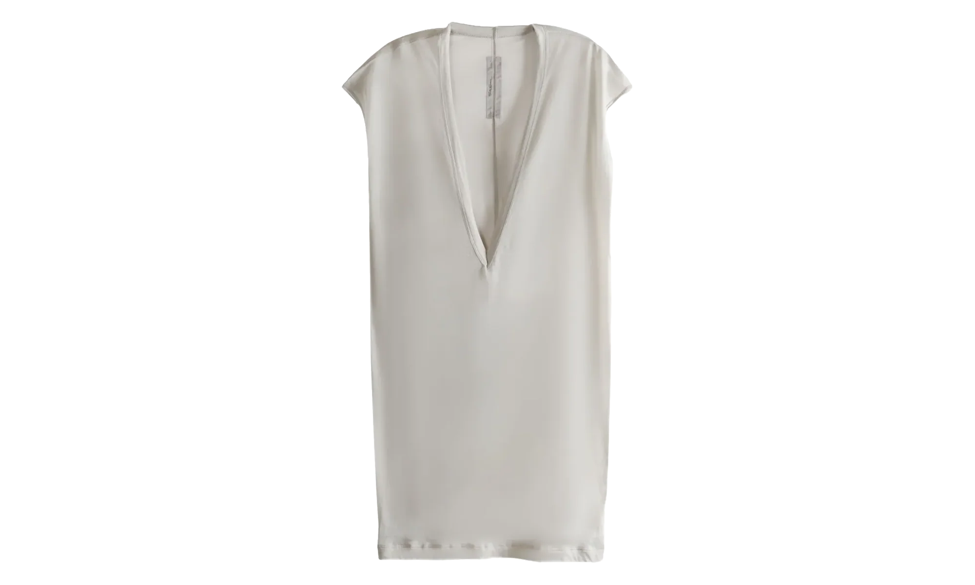 Dylan T-Shirt "Pearl" RU02E1157 UC 08