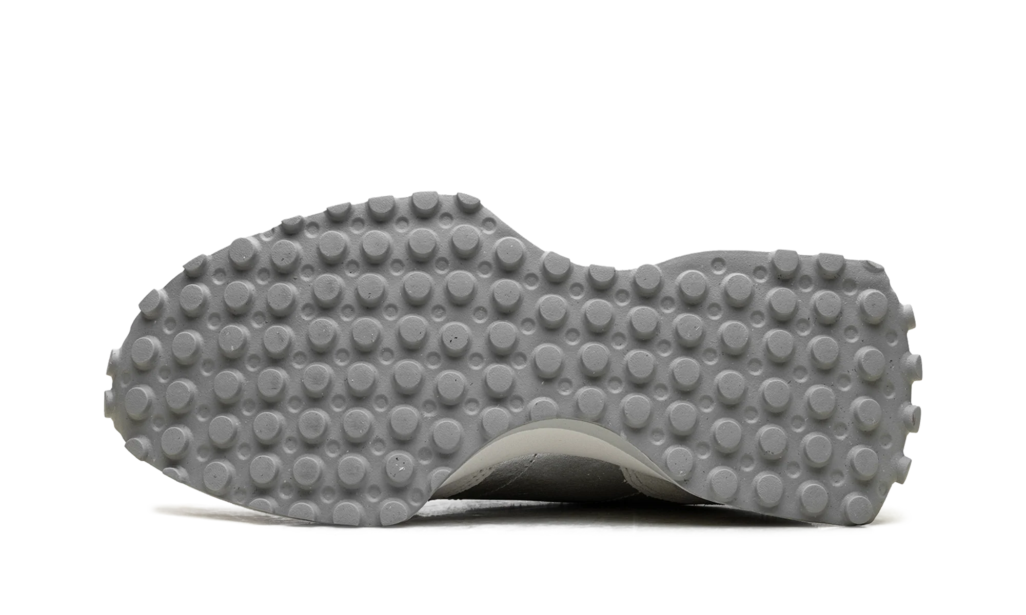 327 WMNS "Silver Metallic Sea Salt" WS327GLA