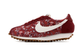LD-1000 WMNS "Bandana Team Red" IH4479 677