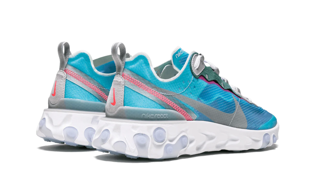 React Element 87 "Royal Tint" AQ1090 400