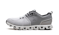 Cloud 5 Waterproof "Glacier / White" 59.98841