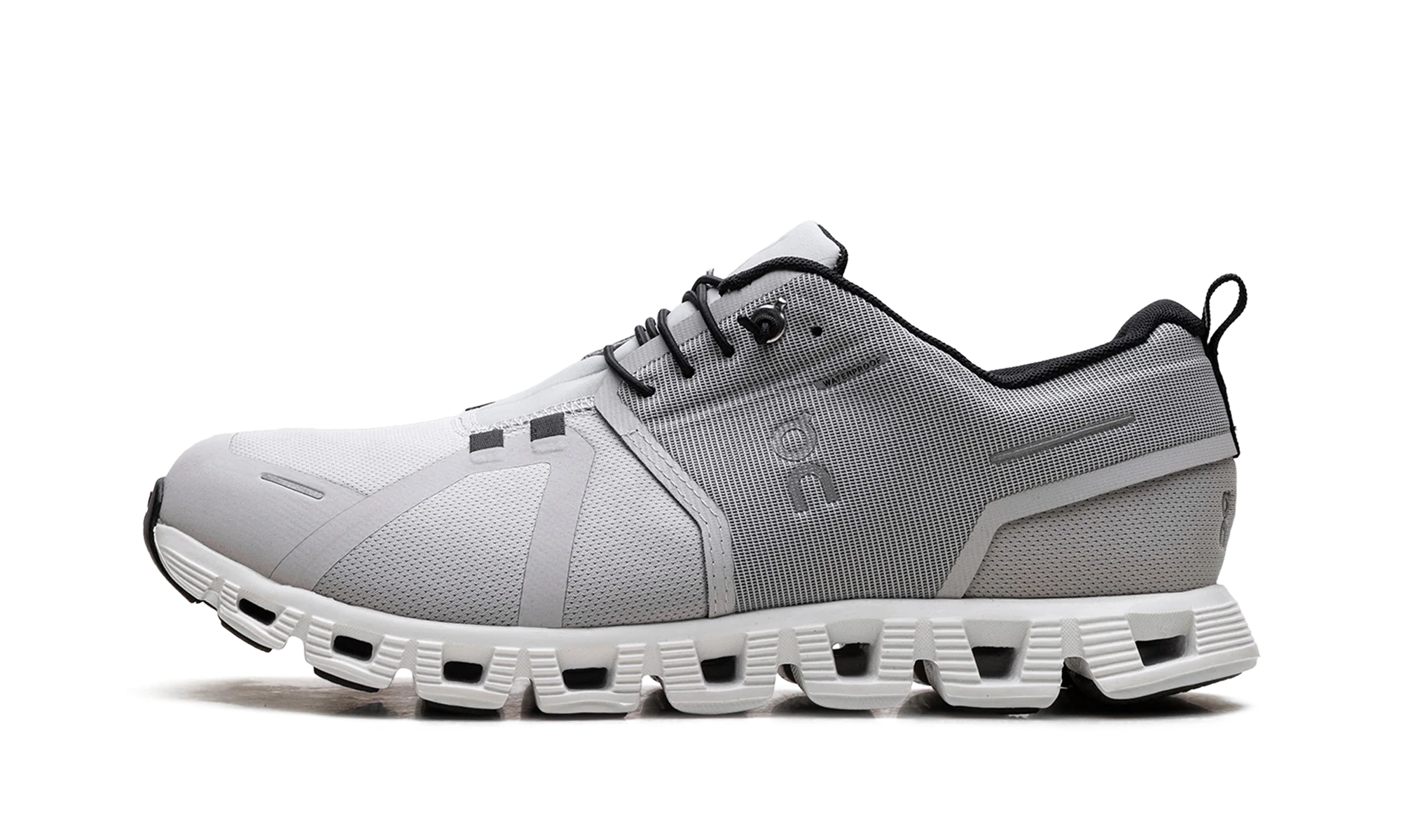 Cloud 5 Waterproof "Glacier / White" 59.98841
