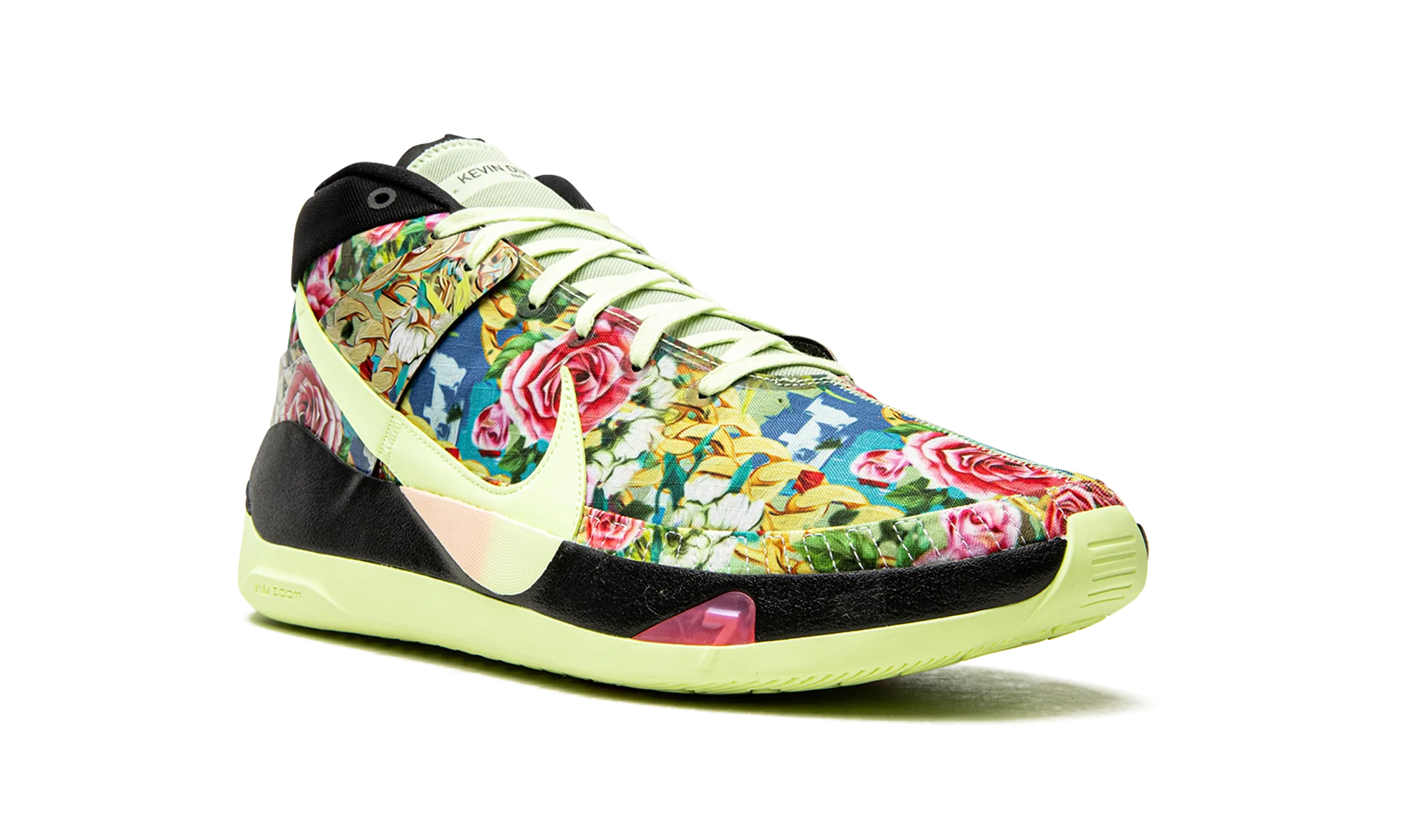 KD13 "Funk - 2K20" CI9948 601