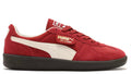Palermo OG Intense Red