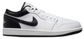 1 Retro low Reverse Panda (GS)