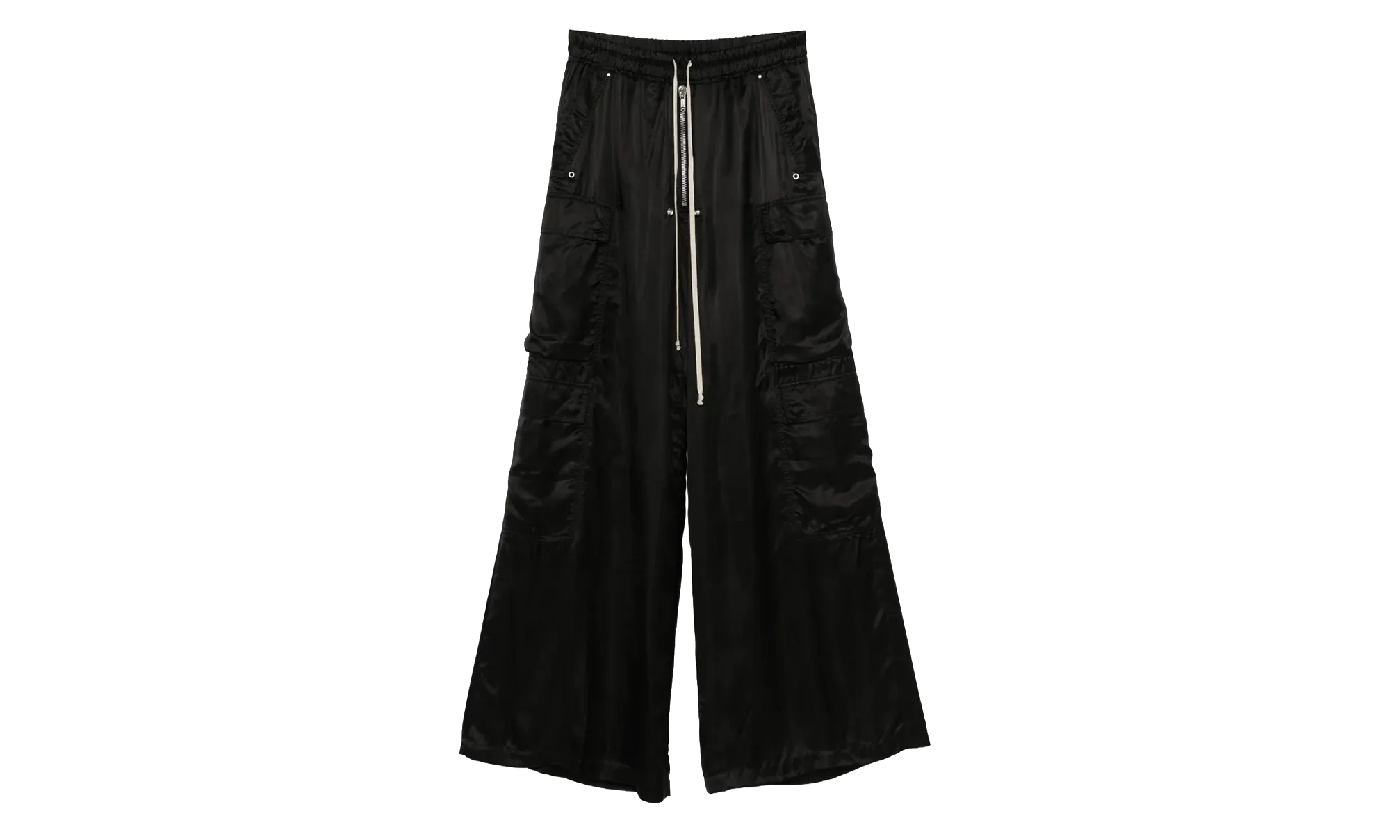 Pantaloni Cargobelas Pant "Black" RU02E1339 K 09