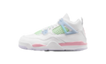 Air Jordan 4 PS "Valentine's Day" IB7069 100