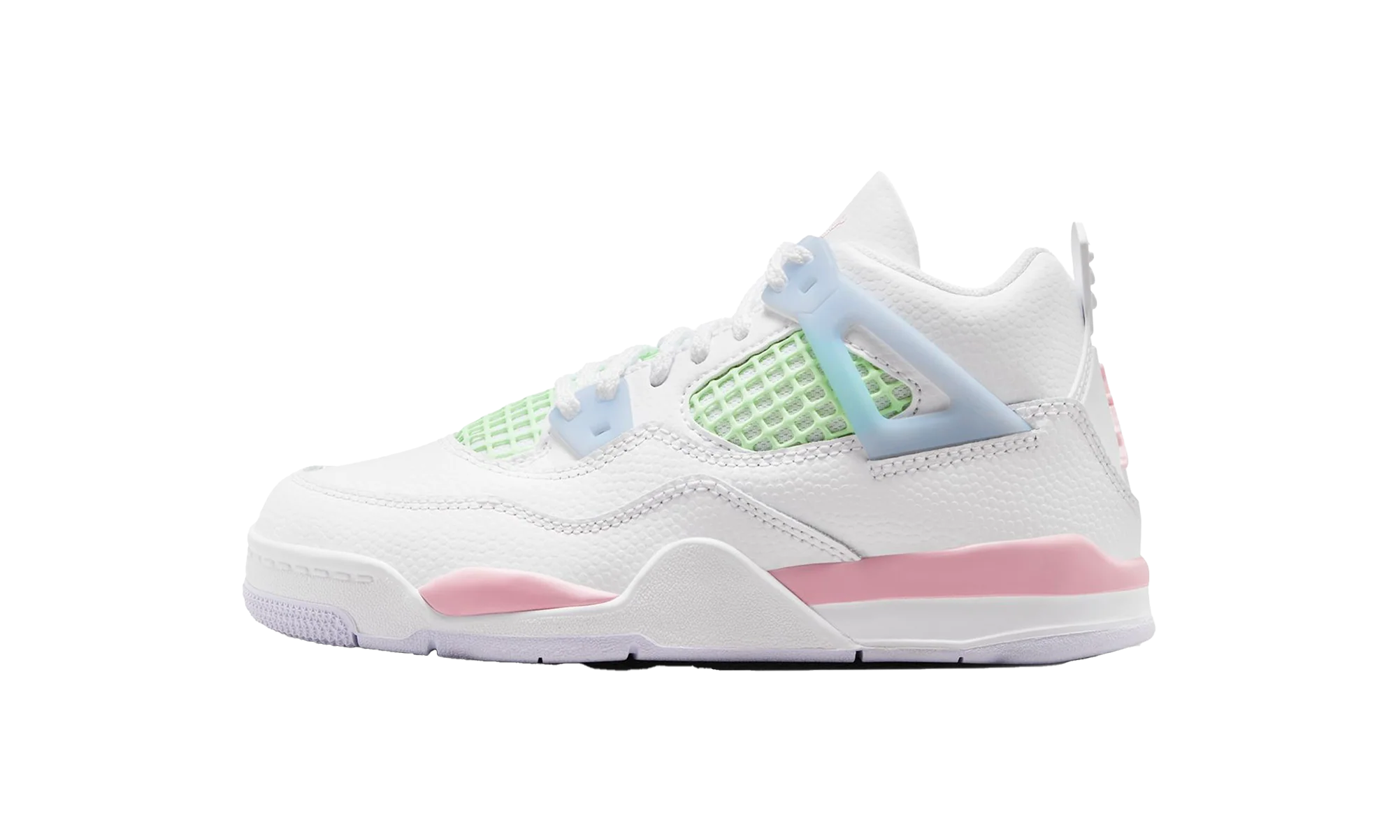 Air Jordan 4 PS "Valentine's Day" IB7069 100