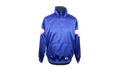 Air Jordan Wings Classic Pull-Over Jacket "Royal Blue / University Red" AO0406 455