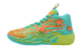 LaMelo Ball MB.04 "Scooby-Doo" 310776 01