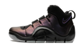LeBron 4 "Eggplant" FN6251 001