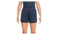 Academy 23 Dri-Fit Shorts WMNS "Navy" DX0128 452