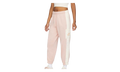 NSW Fleece Jogger Pants WMNS"Pink Oxford/ Cashmere" DD5679 601