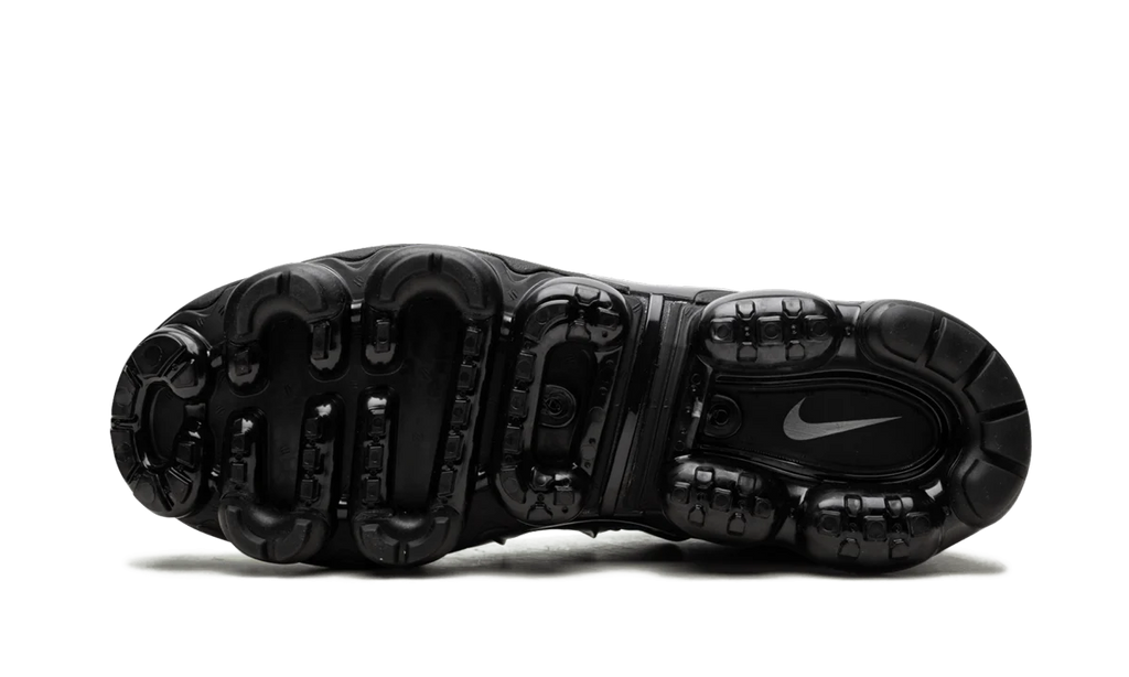 Air Vapormax Plus 924453 302