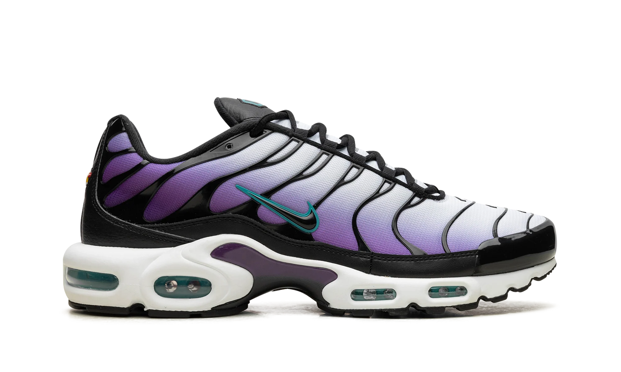 Air Max Plus "Reverse Grape" FQ2415 500