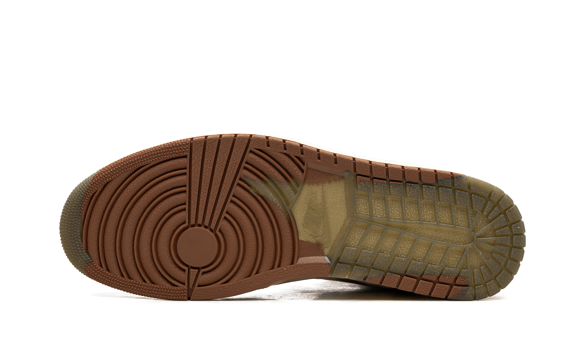 1 Element High "Legend Sand" DB2889 102