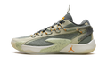 Luka 2 "Olive Aura" DX9013 308