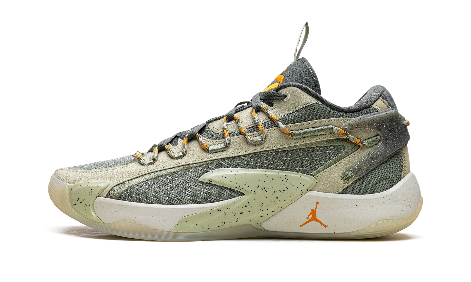 Luka 2 "Olive Aura" DX9013 308