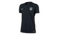 USMNT 2026/27 Match Away Aero-FIT Soccer Authentic Jersey WMNS "Recycled Materials" IB5264 475