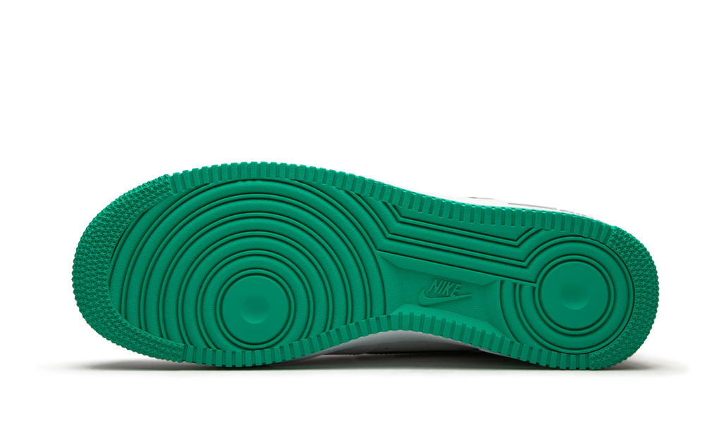 Air Force 1 '07 LE "Shibuya" CQ7506 146