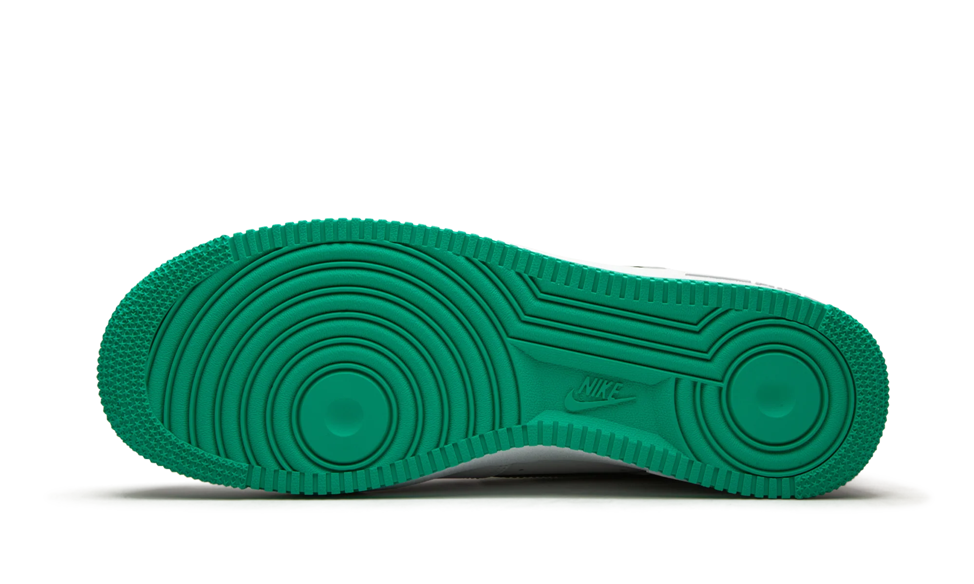 Air Force 1 '07 LE "Shibuya" CQ7506 146
