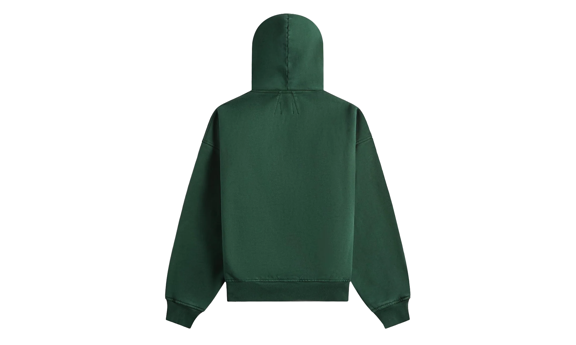 Thousand Palms Hoodie "Green" RHFW25HO03012